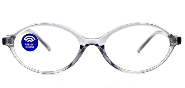 Женские антикомпьютерные очки MA2738 С4