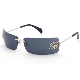 Blumarine 238 300 