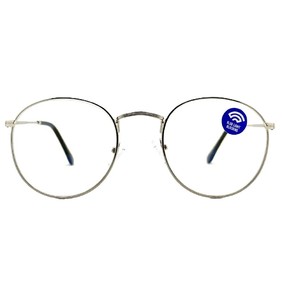 Антикомпьютерные очки MA2694 C2