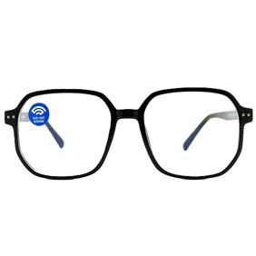 Антикомпьютерные очки MA2708 C1