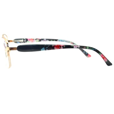 Готовые очки Ralph +1.50 (арт. RA0721 C1) 