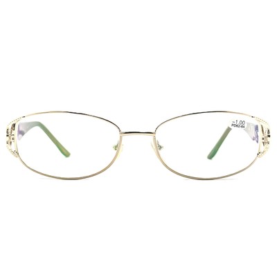 Готовые очки Ralph -1.00