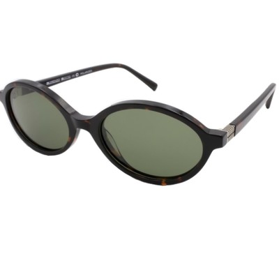 Lorenzo Lotto 93227 C3 52