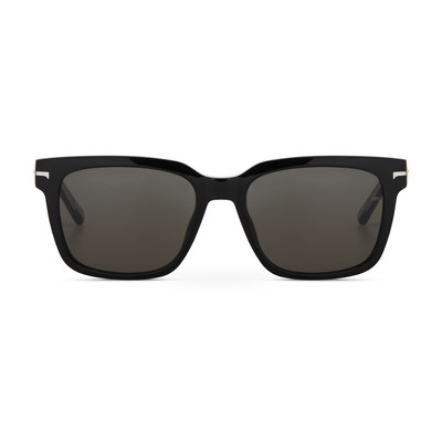 Cerruti 1881 CR 80010-C1