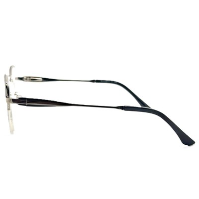 Готовые очки Ralph +4.00 (арт. RA0840 С1) 