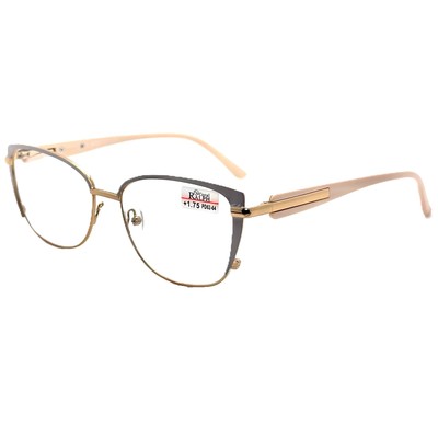 Готовые очки Ralph +1.75 (арт. RA0765 С1)