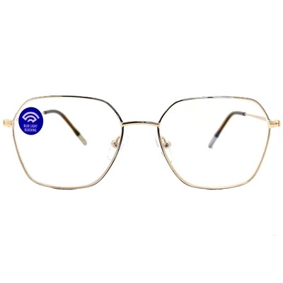 Антикомпьютерные очки MA2716 C4