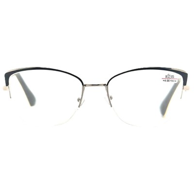 Готовые очки Ralph +4.00 (арт. RA0840 С1) 