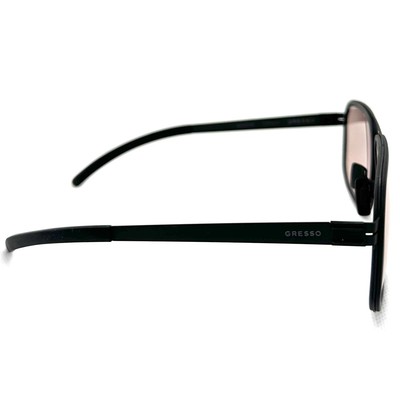 GRESSO VANCOUVER G0247TB23SFZ02