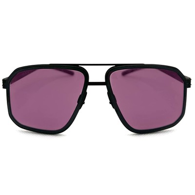 GRESSO VANCOUVER G0247TB23SFZ02