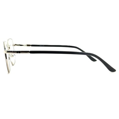 Антикомпьютерные очки MA2653 C2