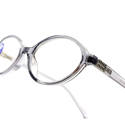 Женские антикомпьютерные очки MA2738 С4