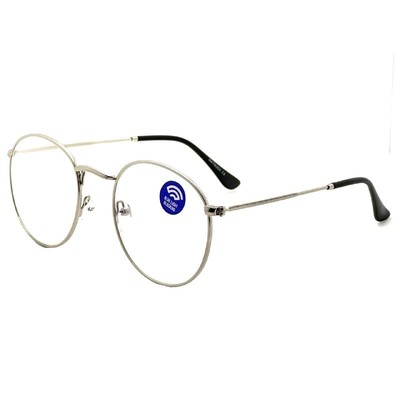 Антикомпьютерные очки MA2694 C2