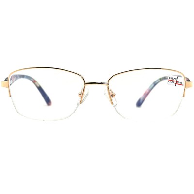 Готовые очки Ralph +1.50 (арт. RA0721 C1) 