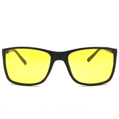 Очки антифары Valencia V54041 