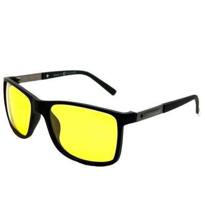 Очки антифары Valencia V54041 