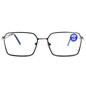 Антикомпьютерные очки MA2650 C1