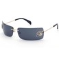 Blumarine 238 300 