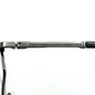 Готовые очки Salivio +3.00 (арт. SA5005 C3) 