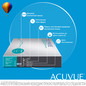 Контактные линзы ACUVUE® OASYS 1-DAY (90 шт.)