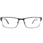Готовые очки Ralph -2.75 (арт. RA0747 С1) 