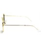 Amadeo Style 885403 C2