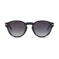 Cerruti 1881 CR 80012-C3