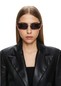 Blumarine 238 300 