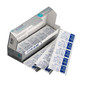 Контактные линзы ACUVUE® OASYS 1-DAY (30 шт.)