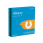 Контактные линзы Airway Офтальмикс 1Day 90pk (90 линз)