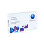 Biofinity Multifocal (3 линзы)