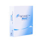 Контактные линзы ACUVUE® MOIST 1-Day (180 шт.)
