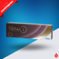 Контактные линзы Dailies Total1 (30 шт.) выгодная цена 