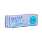 Контактные линзы ACUVUE® OASYS 1-DAY (30 линз) распродажа