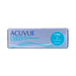 Контактные линзы ACUVUE® OASYS 1-DAY (30 шт.)