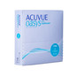 Контактные линзы ACUVUE® OASYS 1-DAY (90 шт.)